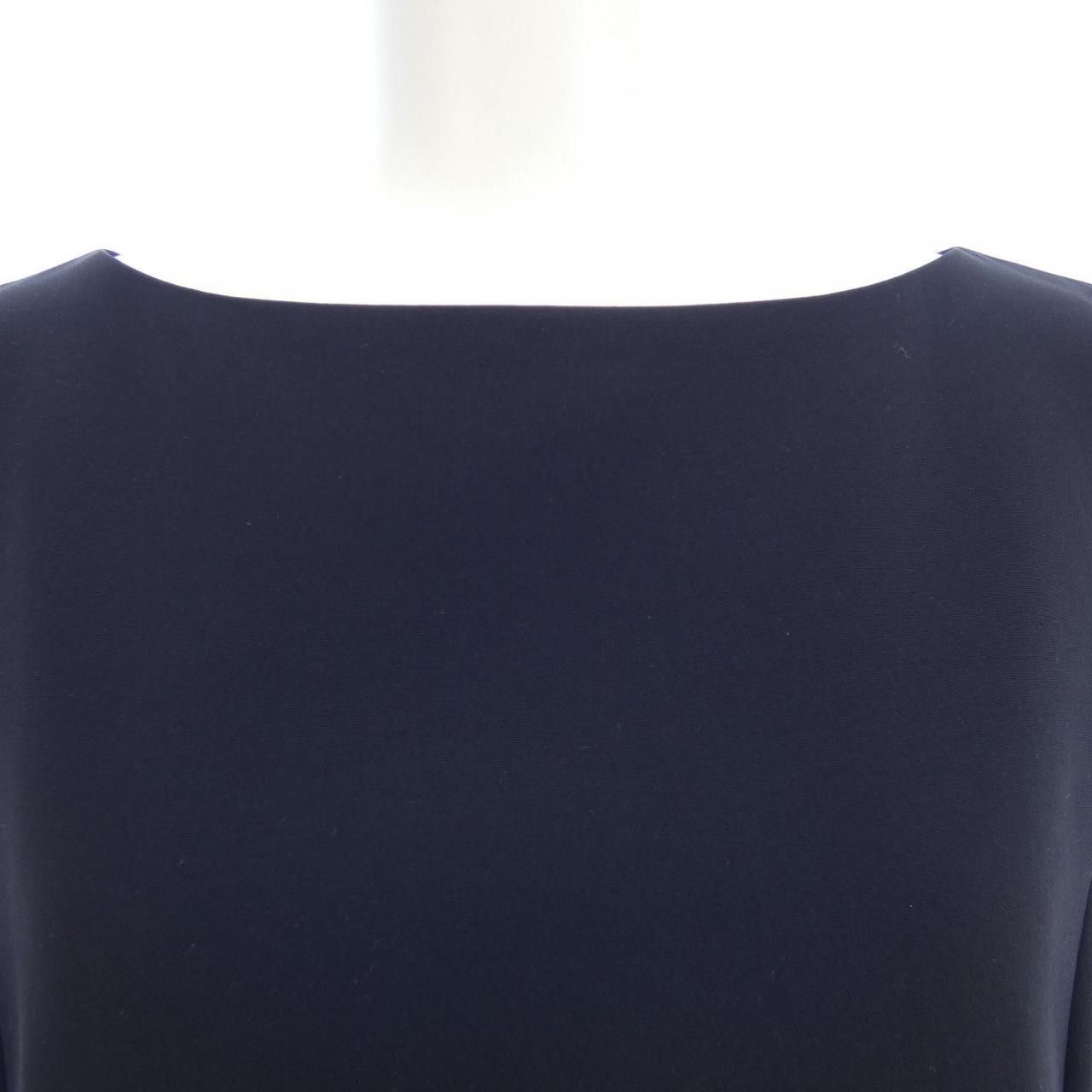 Other Other FOXEY NEW YORK Dress Others Dresses 40574 DUTY FREE for USA Size ONE SIZE - 5 Thumbnail