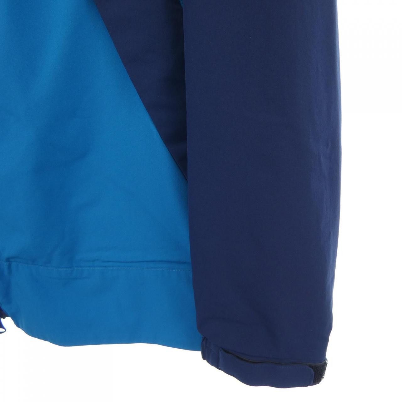 Other Other 23ku GOLF Jacket Others Outerwear DUTY FREE for USA Size ONE SIZE - 6 Thumbnail