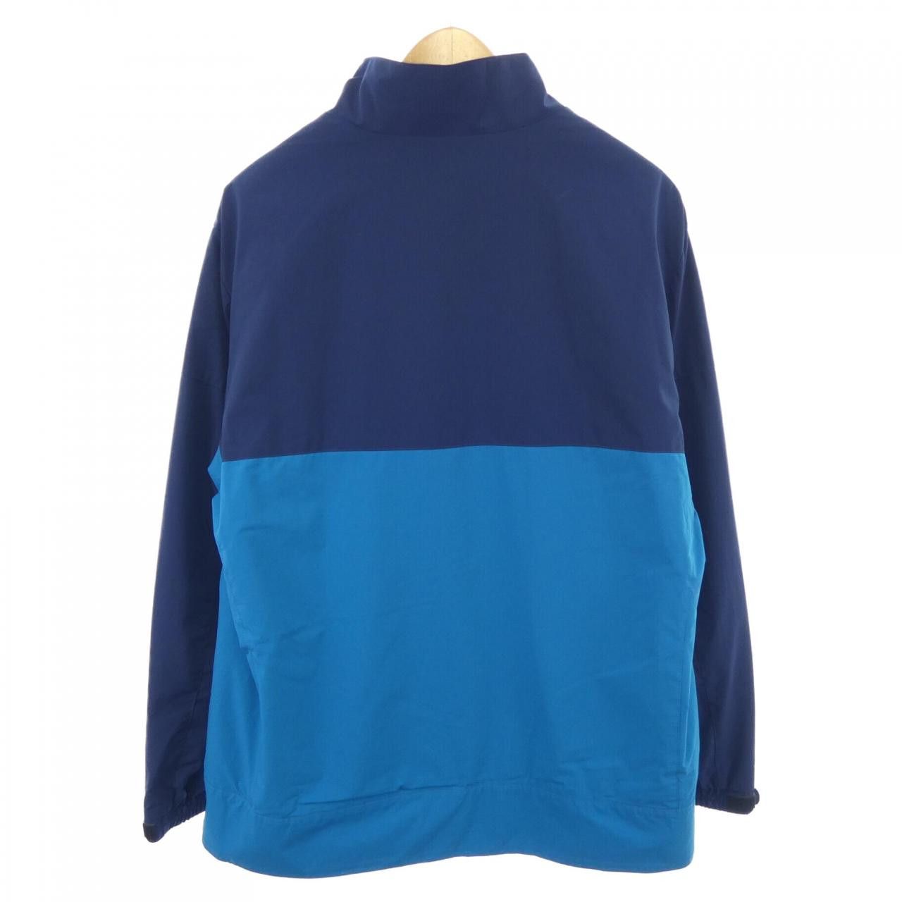Other Other 23ku GOLF Jacket Others Outerwear DUTY FREE for USA Size ONE SIZE - 2 Thumbnail