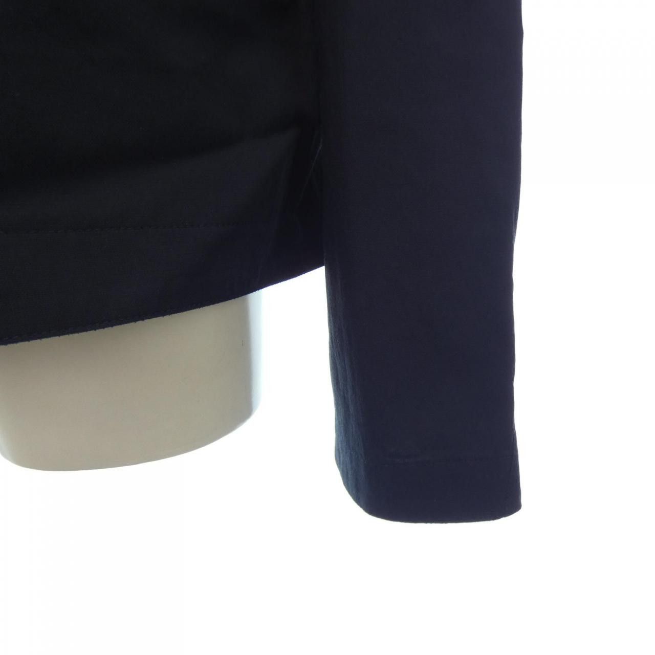 Hermes Hermes Hermes Jacket Others Outerwear DUTY FREE for USA Size ONE SIZE - 6 Thumbnail