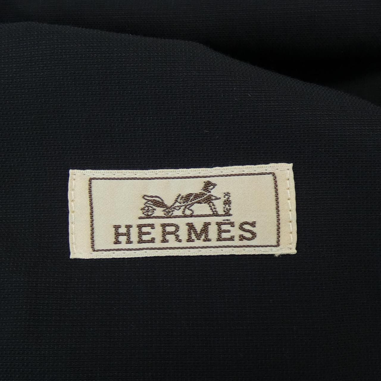 Hermes Hermes Hermes Jacket Others Outerwear DUTY FREE for USA Size ONE SIZE - 4 Thumbnail