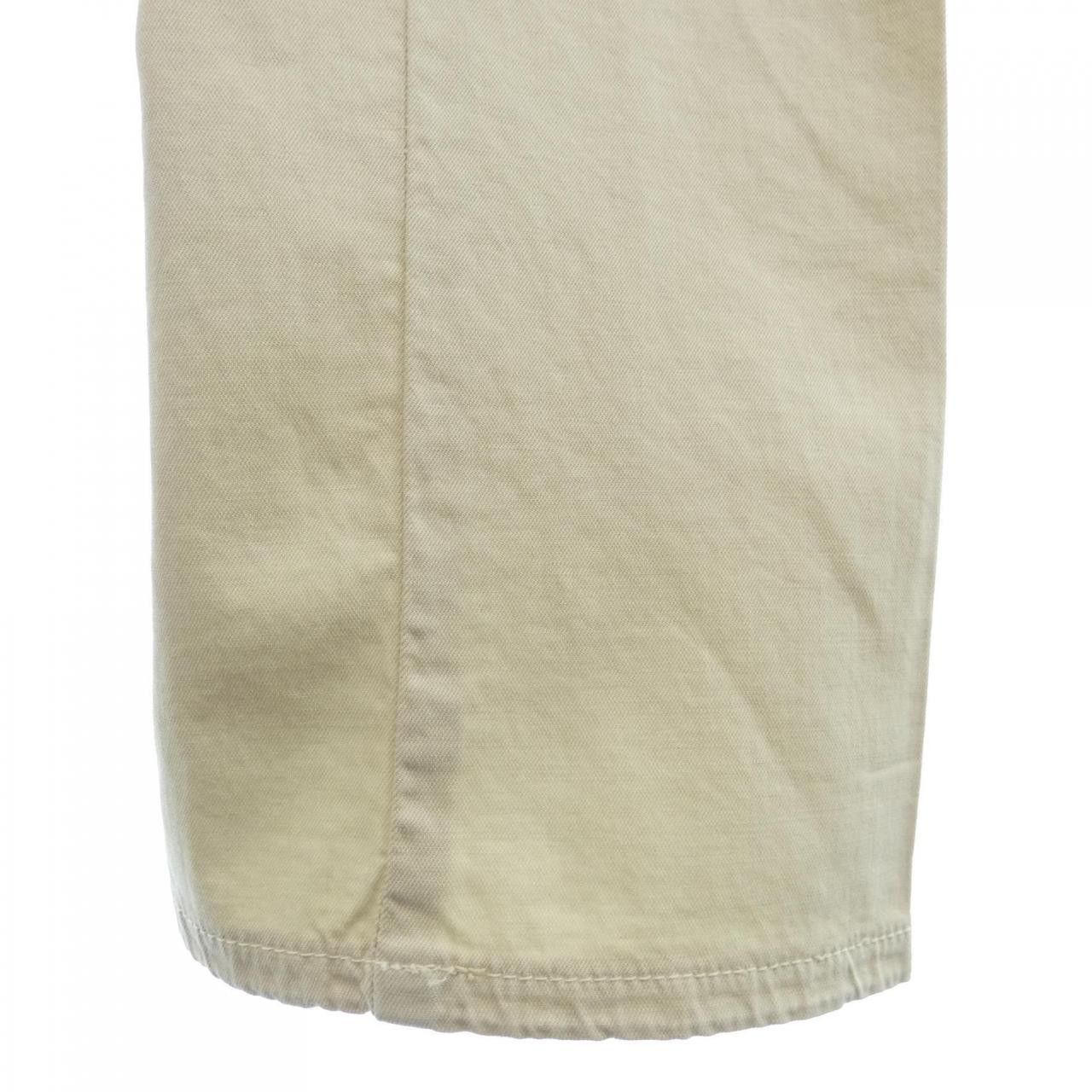 Other Other PT TORINO Pants Others Pants DUTY FREE for USA Size ONE SIZE - 2 Thumbnail