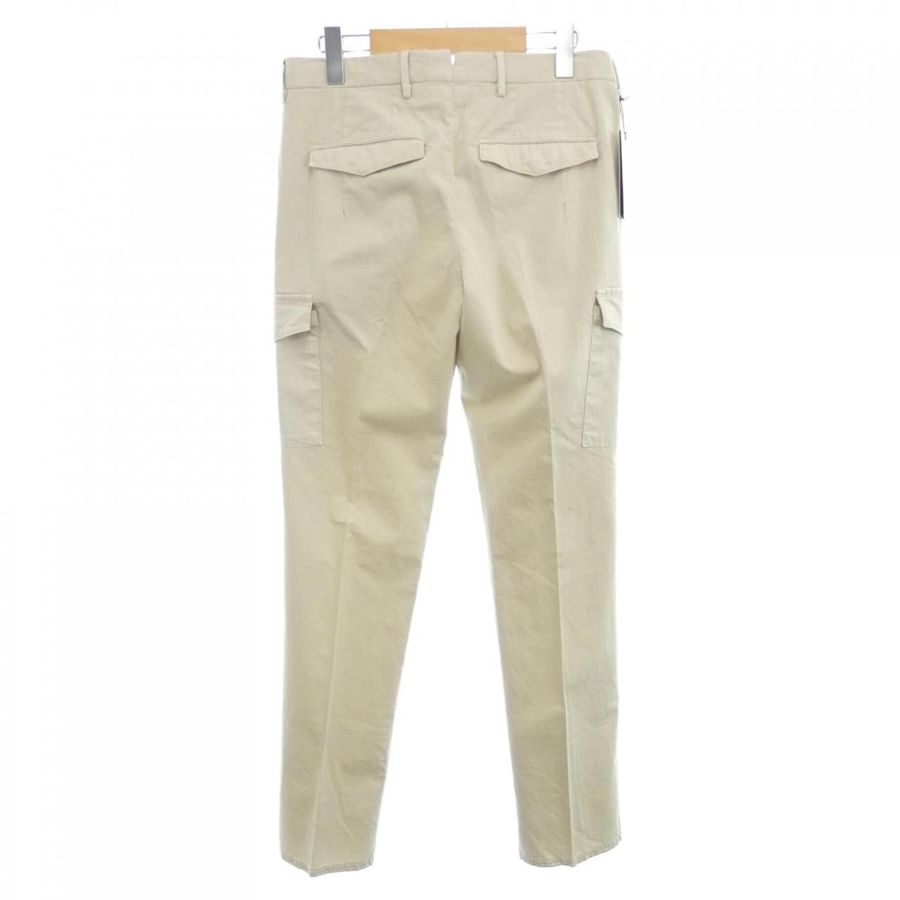 Other Other PT TORINO Pants Others Pants DUTY FREE for USA Size ONE SIZE - 6 Thumbnail