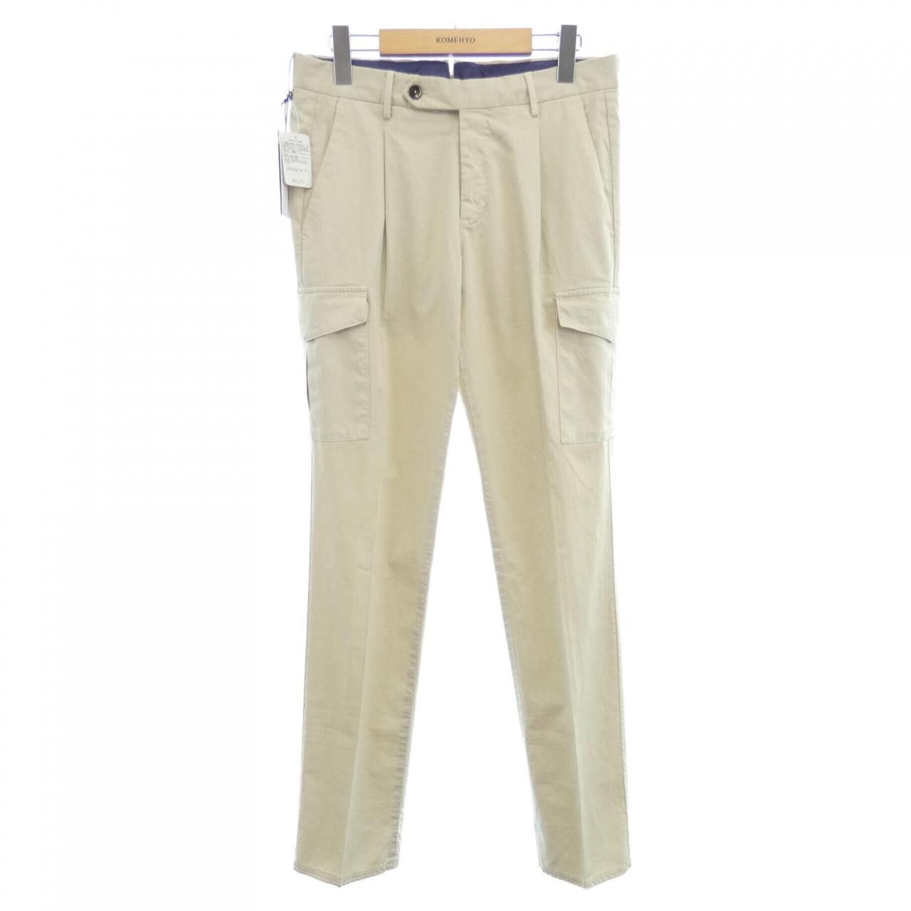 Other Other PT TORINO Pants Others Pants DUTY FREE for USA Size ONE SIZE - 5 Thumbnail