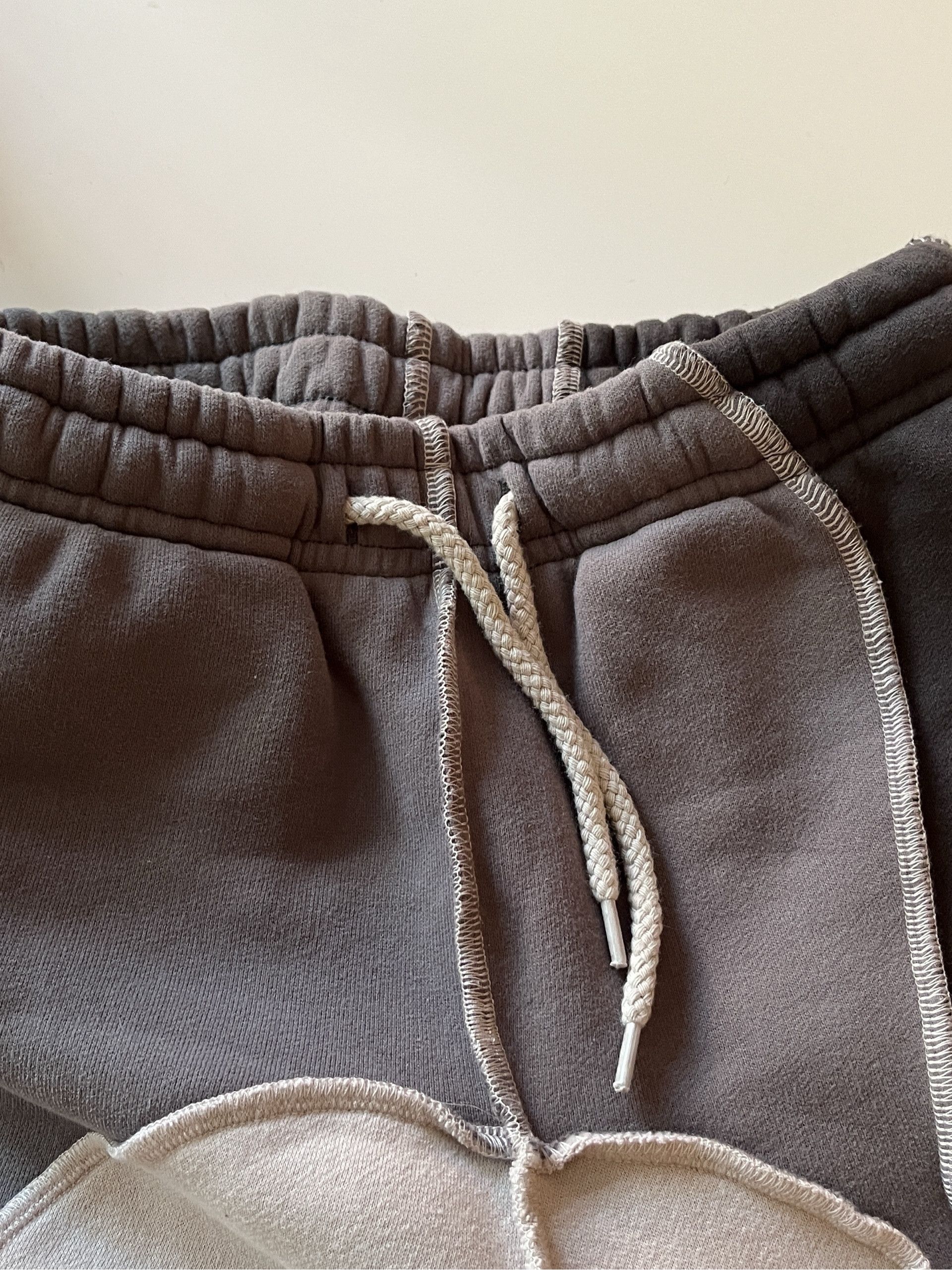 Named Collective Named Collective Pants Size 25" / US 0 / IT 36 - 4 Thumbnail