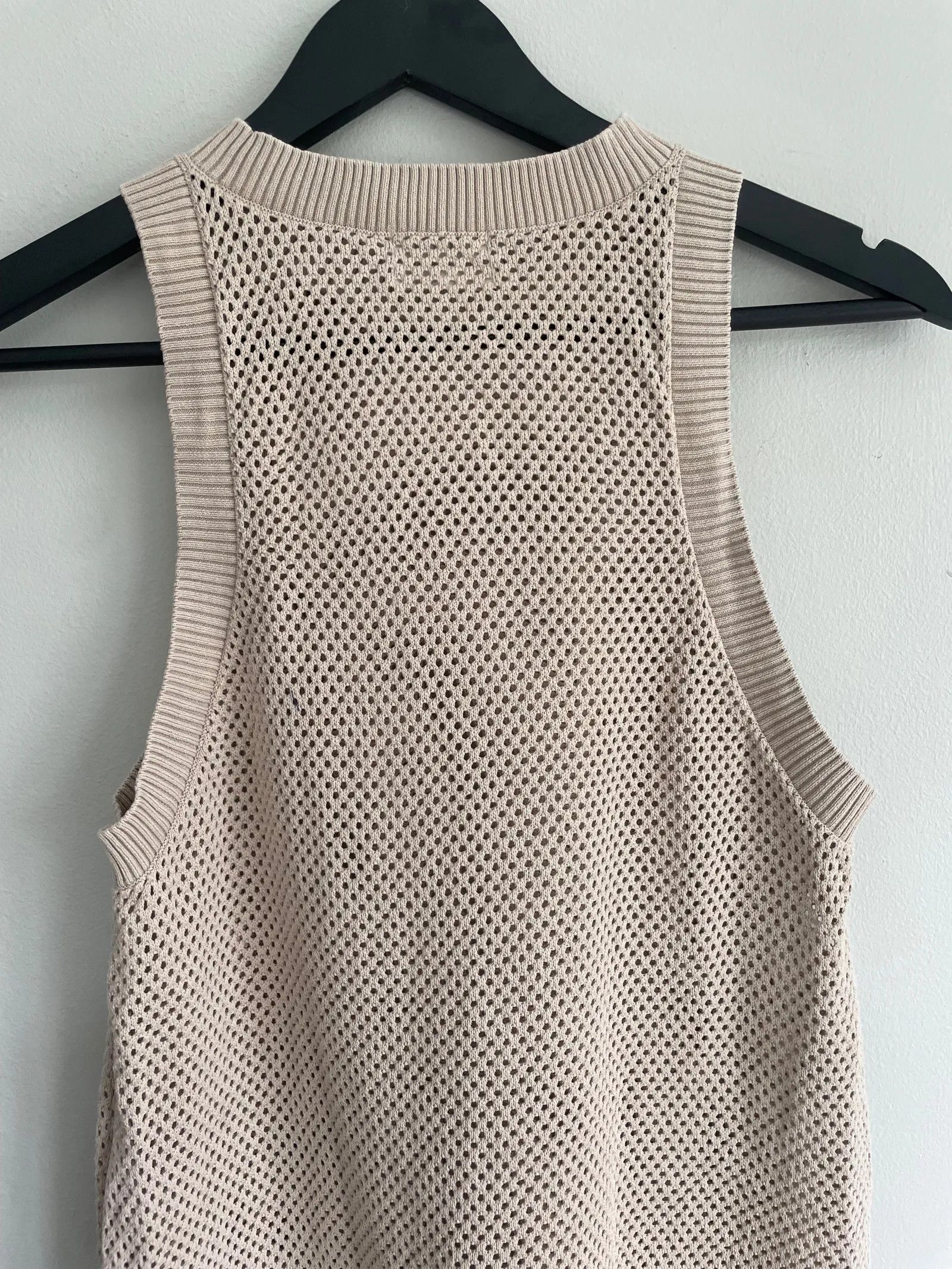 Weekday Weekday Dress Size S / US 4 / IT 40 - 3 Thumbnail