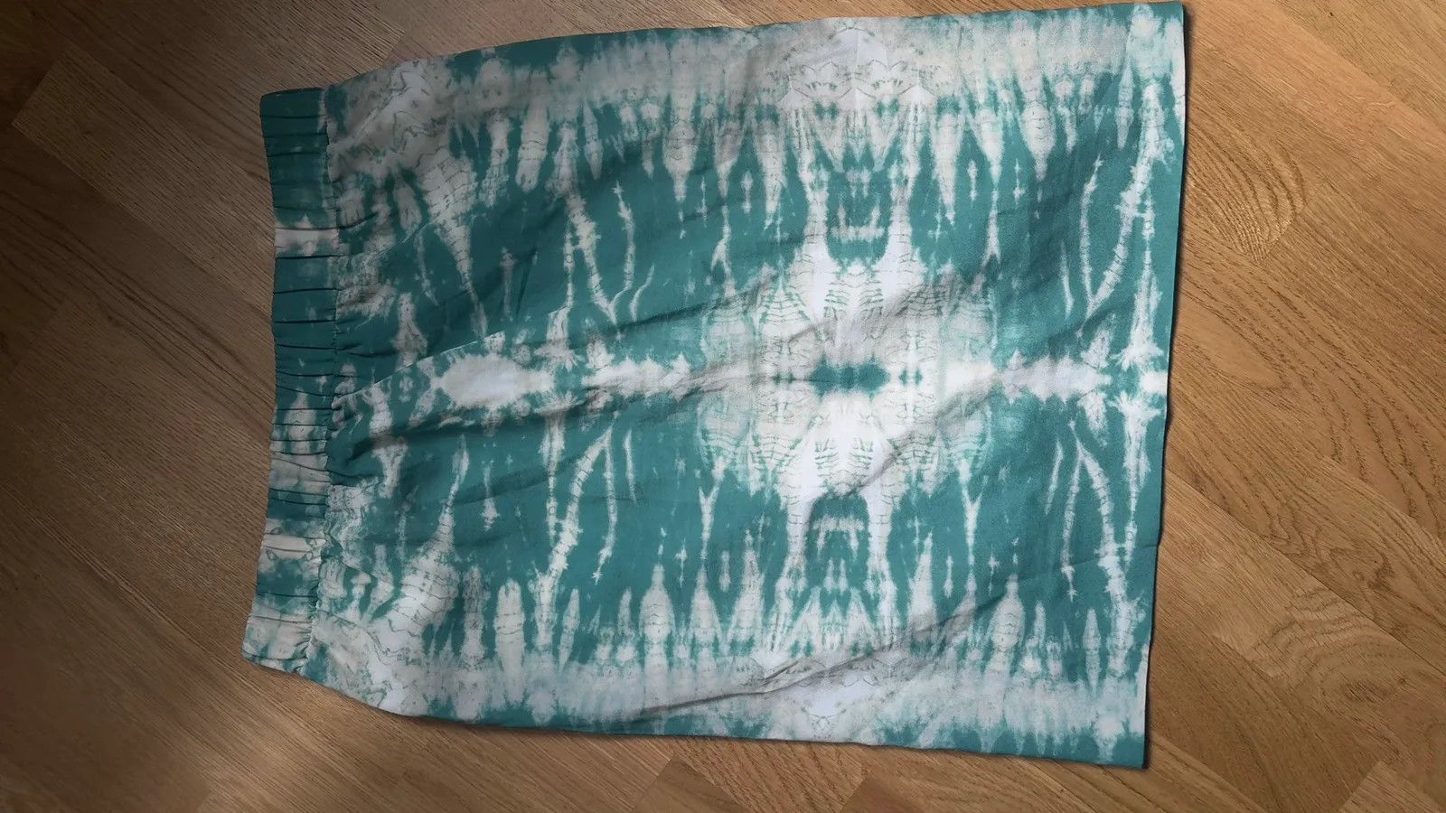 Maje Maje Skirt Size 26" / US 2 / IT 38 - 4 Thumbnail
