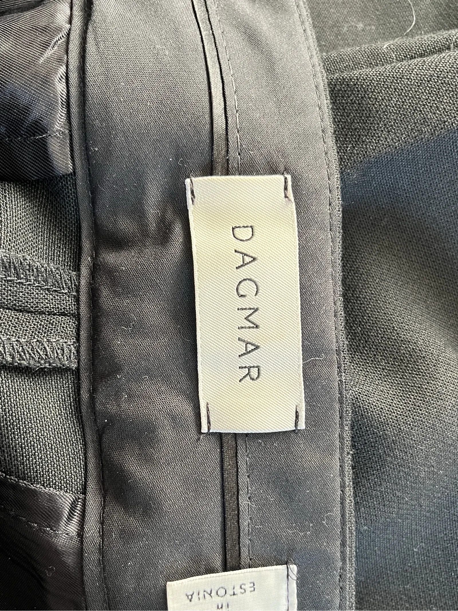 Dagmar Dagmar Pants Size 28" / US 6 / IT 42 - 2 Thumbnail
