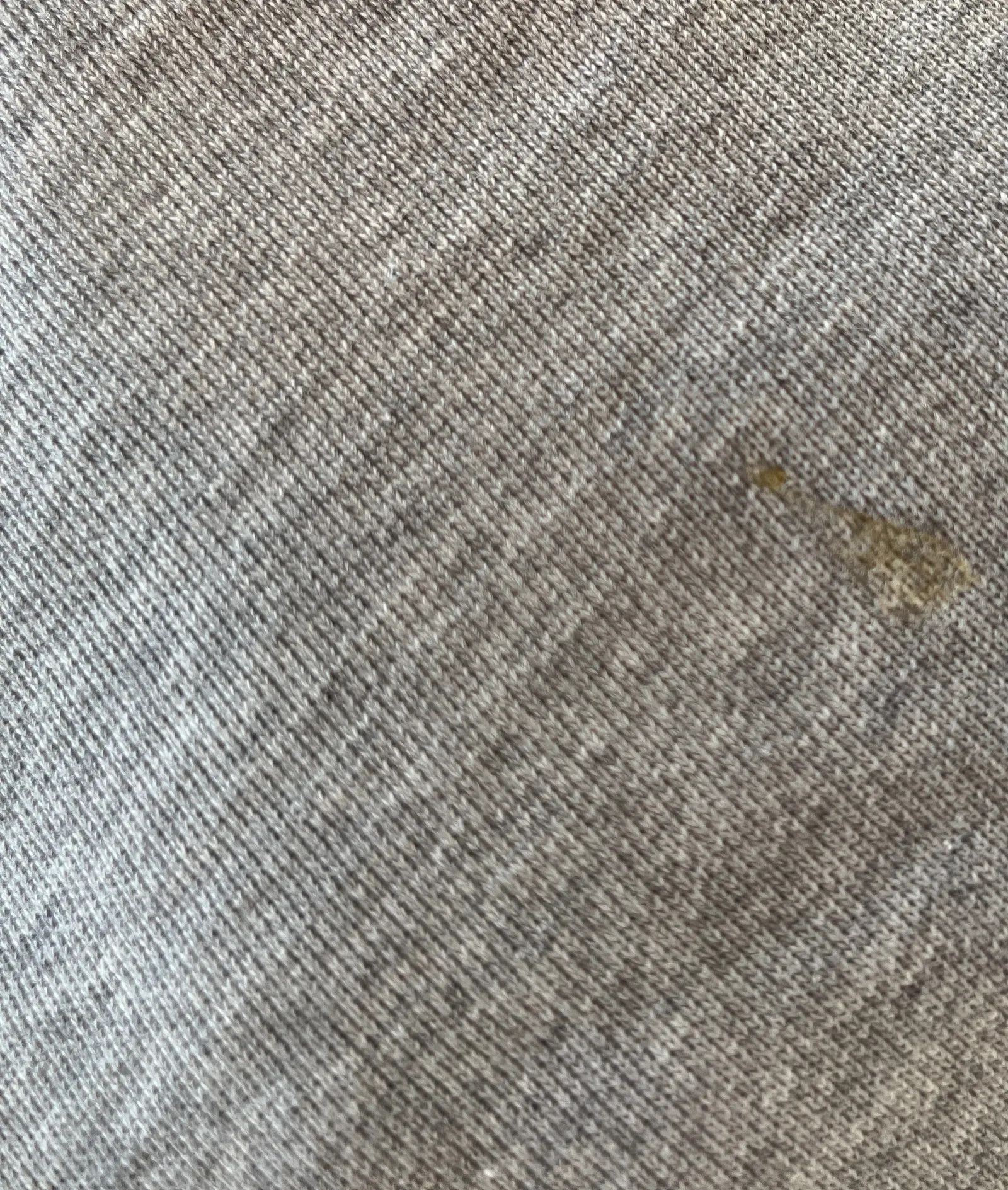 Timberland Timberland Sweatshirt Size US M / EU 48-50 / 2 - 5 Thumbnail
