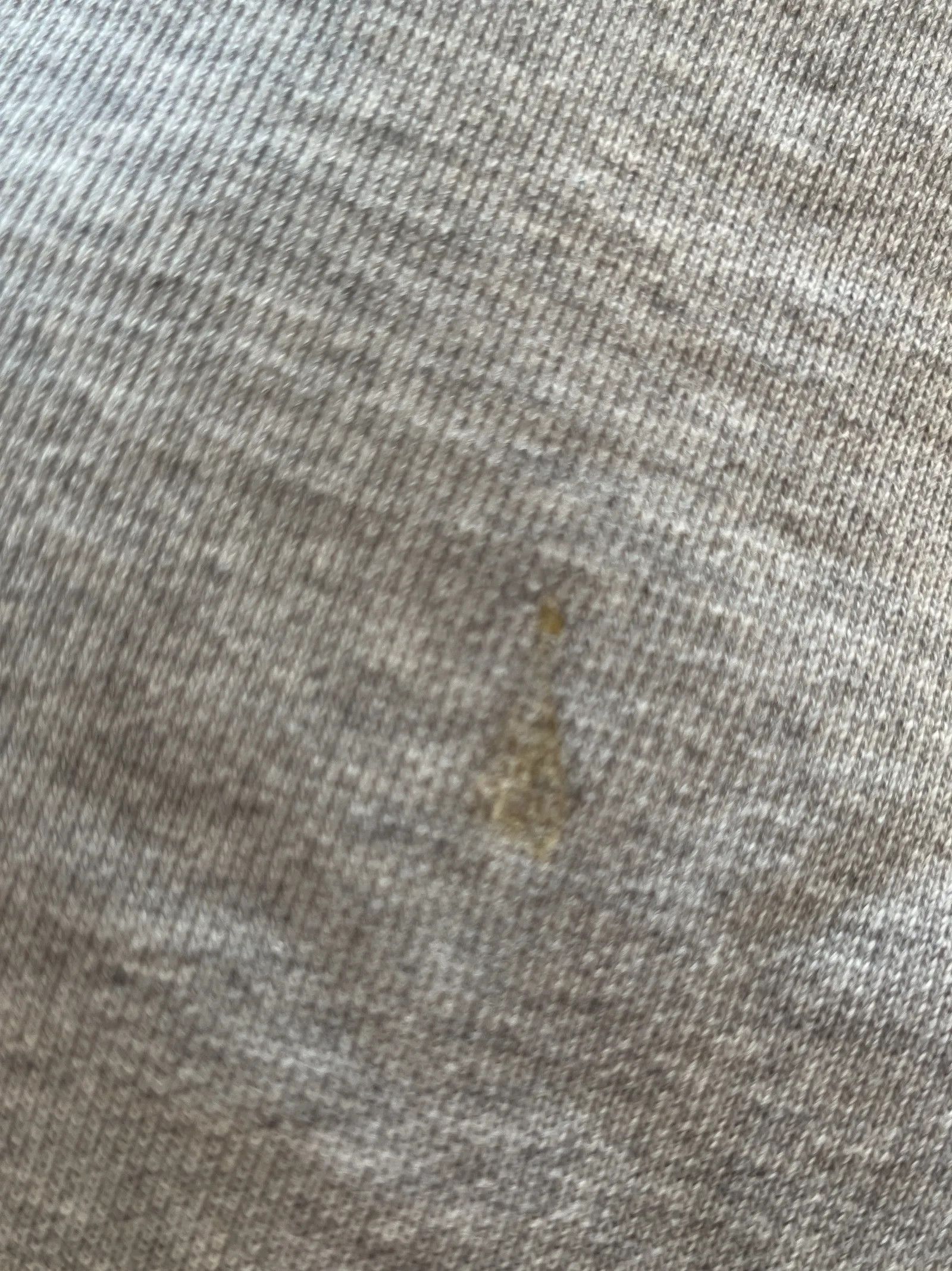 Timberland Timberland Sweatshirt Size US M / EU 48-50 / 2 - 6 Thumbnail