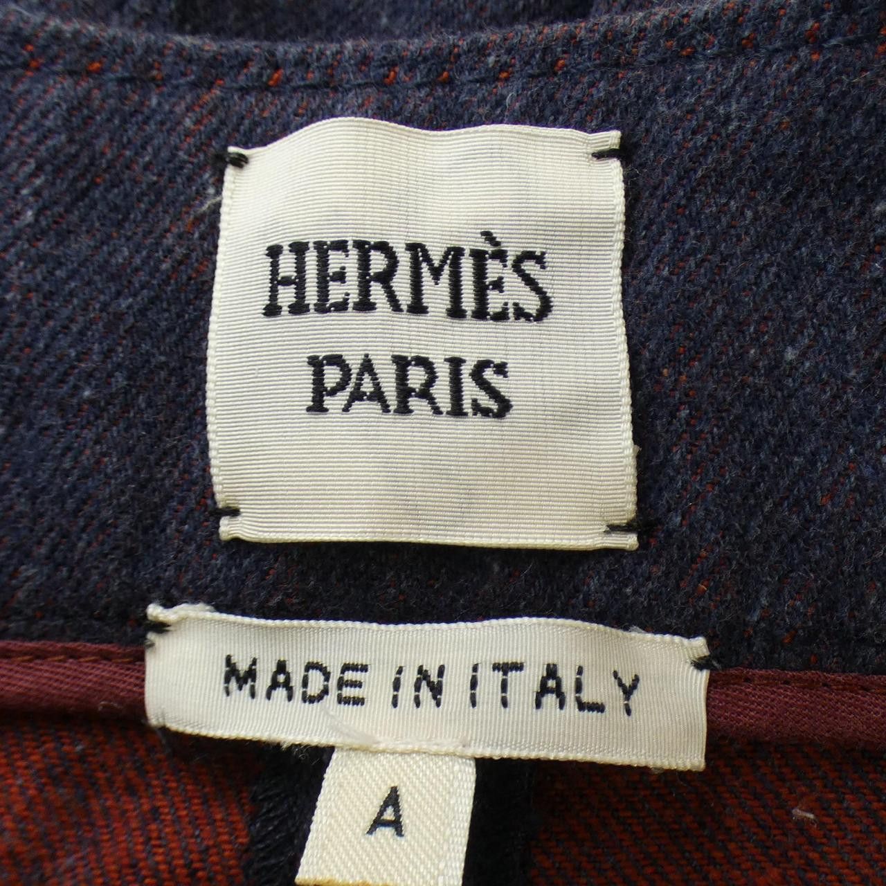 Hermes Hermes Hermes Pants Others Pants DUTY FREE for USA Size ONE SIZE - 4 Thumbnail