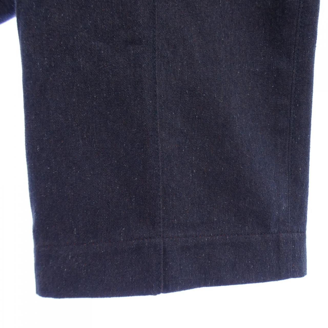 Hermes Hermes Hermes Pants Others Pants DUTY FREE for USA Size ONE SIZE - 5 Thumbnail