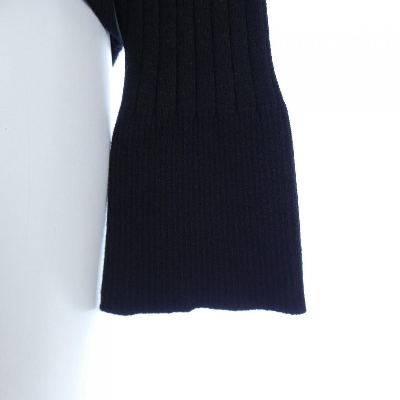 Other Other TOCCA Cardigan Cotton Tops DUTY FREE for USA Size ONE SIZE - 6 Thumbnail