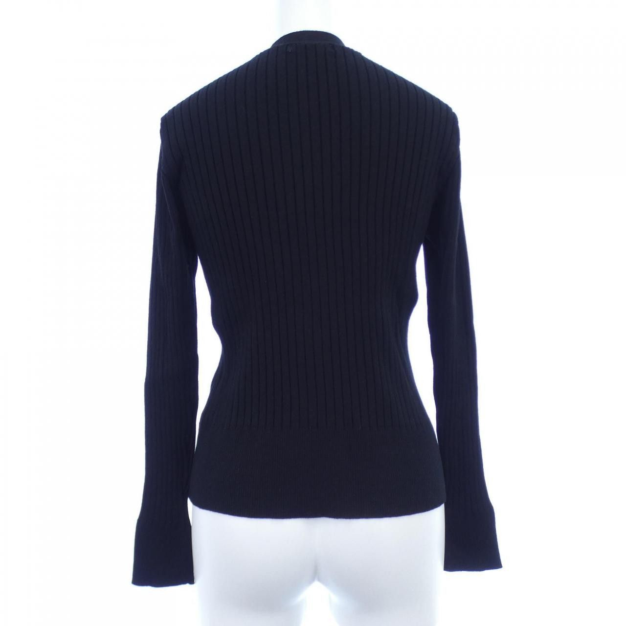Other Other TOCCA Cardigan Cotton Tops DUTY FREE for USA Size ONE SIZE - 2 Thumbnail