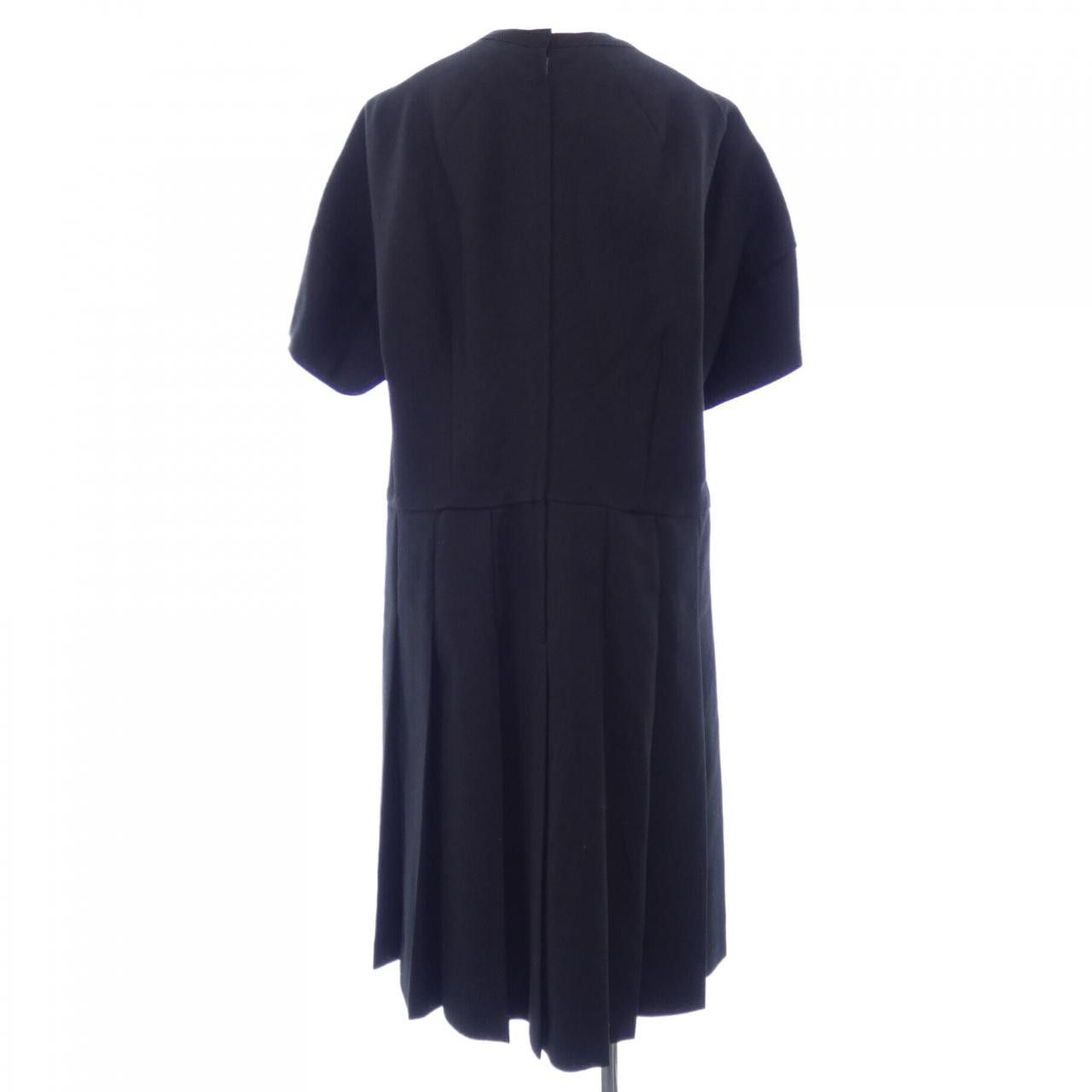 Other Other Comme des Garcons Dress Others Dresses GO-05042M DUTY FREE for USA Size ONE SIZE - 2 Thumbnail