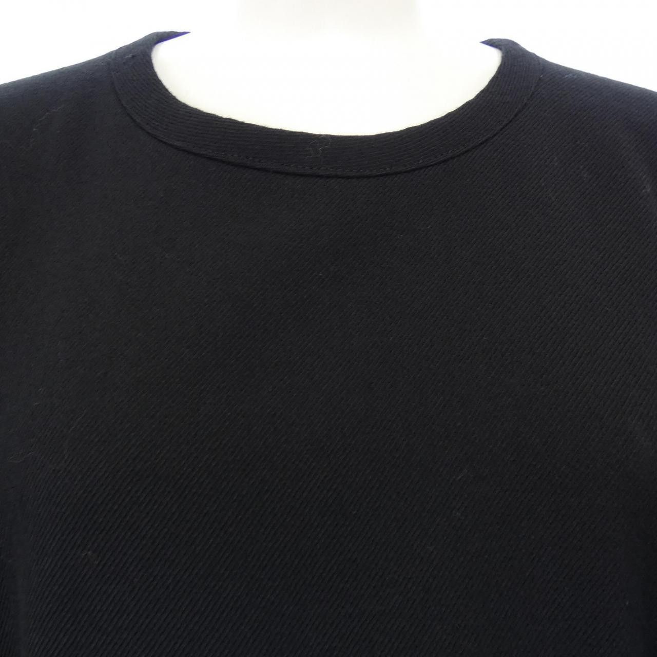 Other Other Comme des Garcons Dress Others Dresses GO-05042M DUTY FREE for USA Size ONE SIZE - 5 Thumbnail