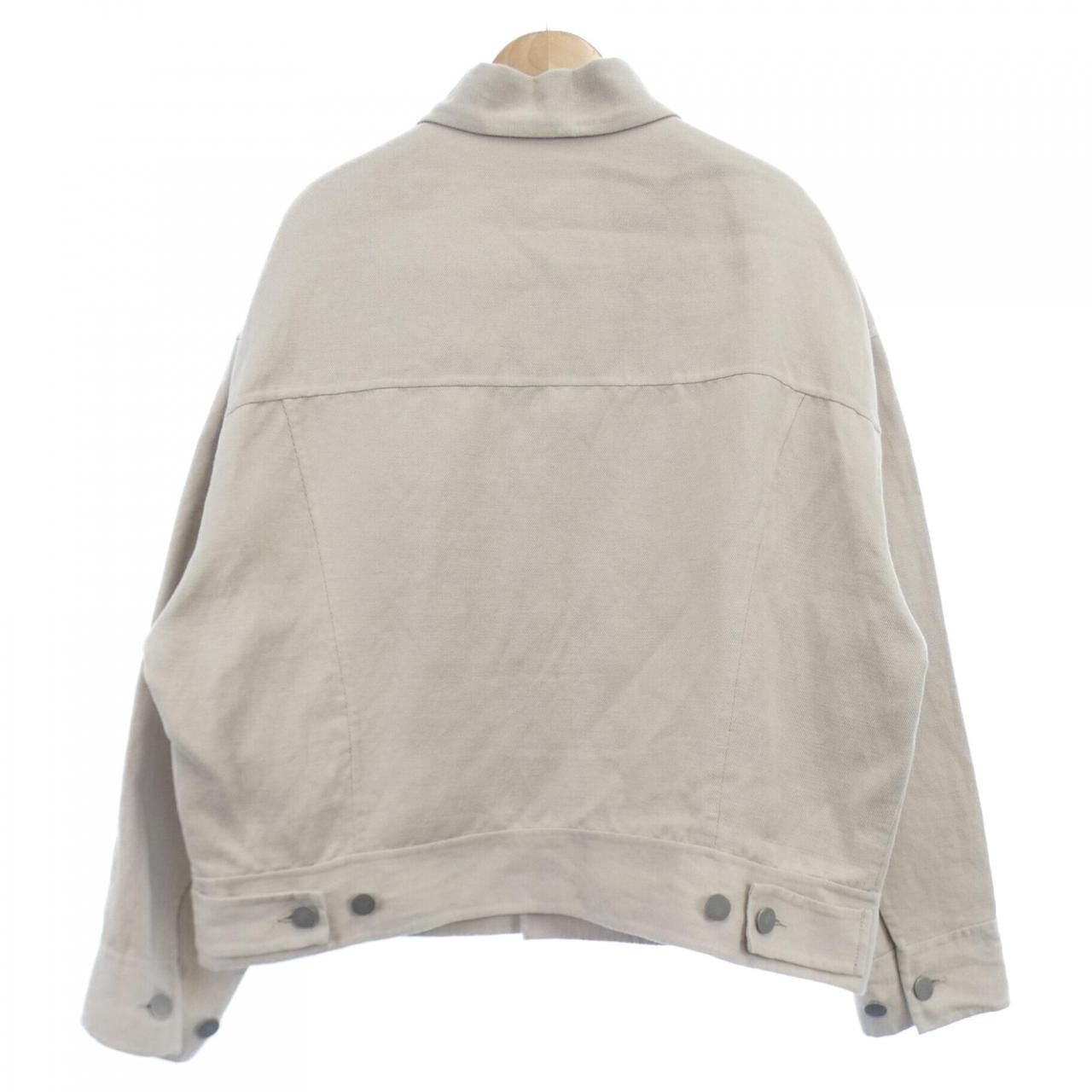 Other Other HAVELSTUDIO Jacket Others Outerwear DUTY FREE for USA Size ONE SIZE - 2 Thumbnail
