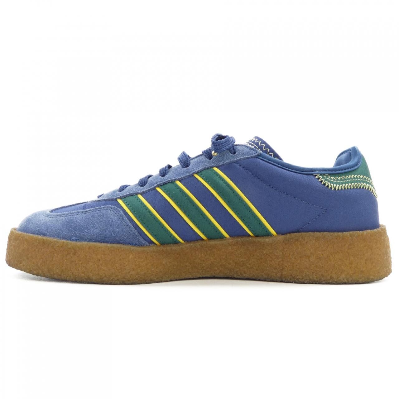 Other Other Adidas CLOT GAZELLE S Sneakers Others Shoes JR5408 DUTY FREE for USA Size ONE SIZE - 2 Thumbnail