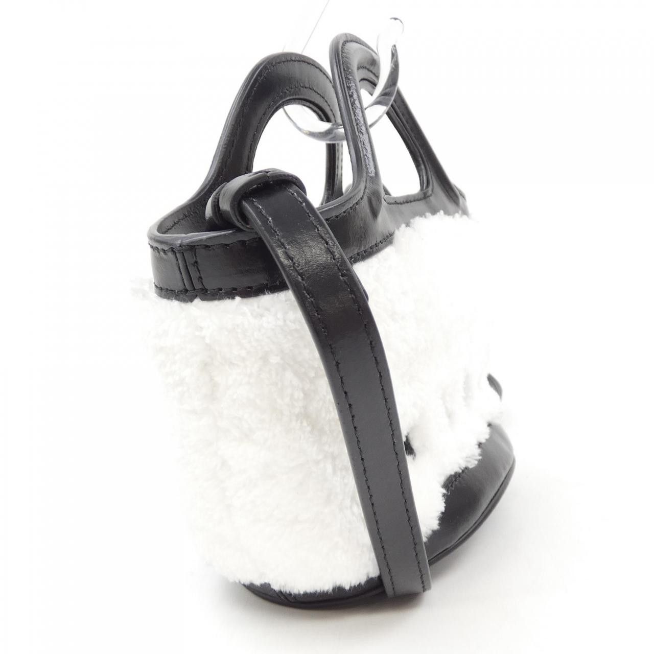 Marni Marni Marni BMMP0096Q2 Bag Others Crossbody Bag BMMP0096Q2 DUTY FREE for USA Size ONE SIZE - 2 Thumbnail
