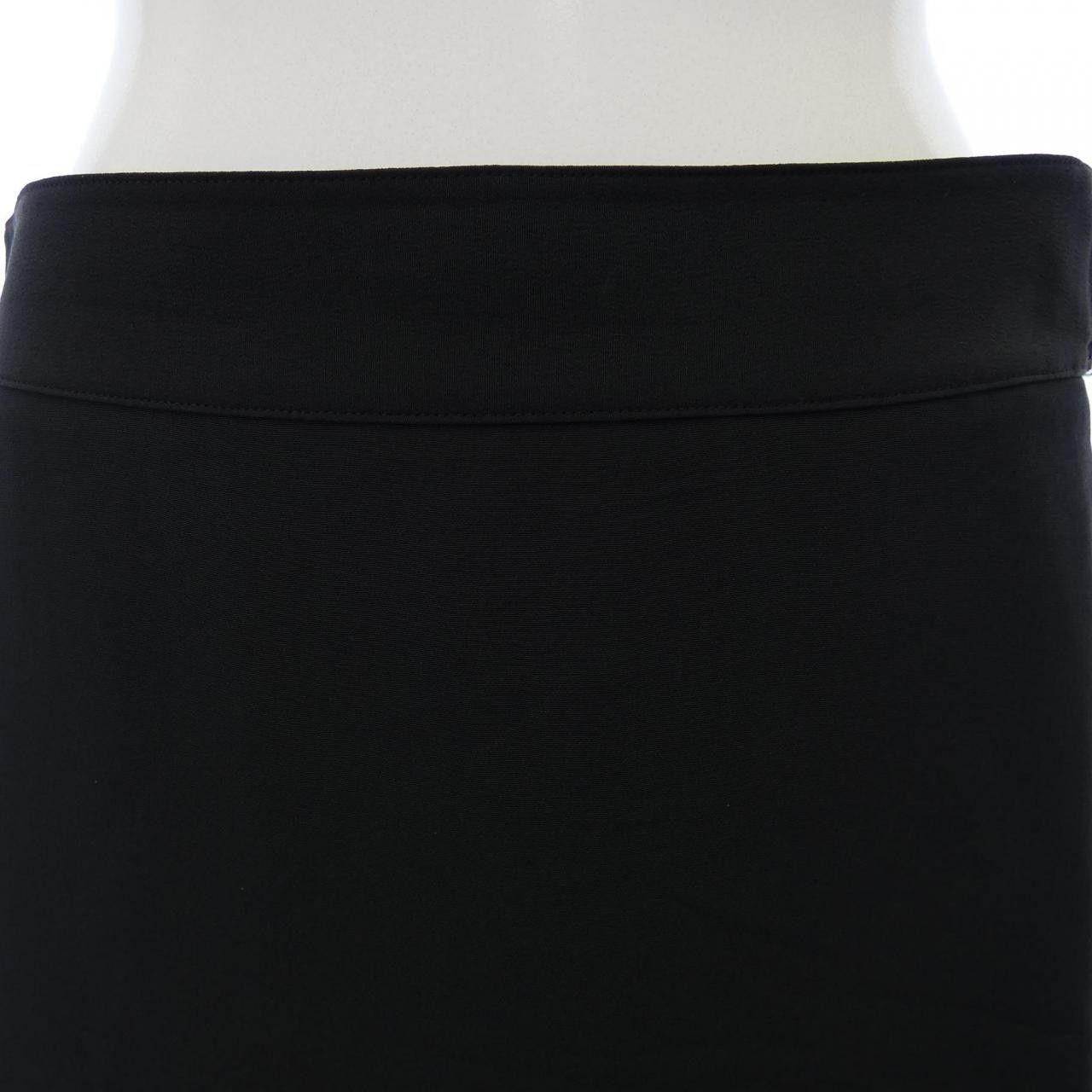 Hermes Hermes Hermes Silk Skirt Others Skirts DUTY FREE for USA Size ONE SIZE - 5 Thumbnail