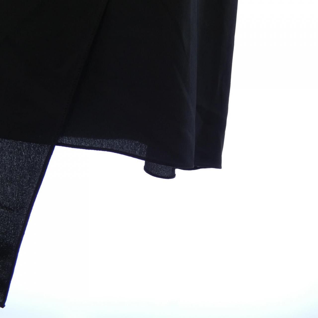 Hermes Hermes Hermes Silk Skirt Others Skirts DUTY FREE for USA Size ONE SIZE - 6 Thumbnail
