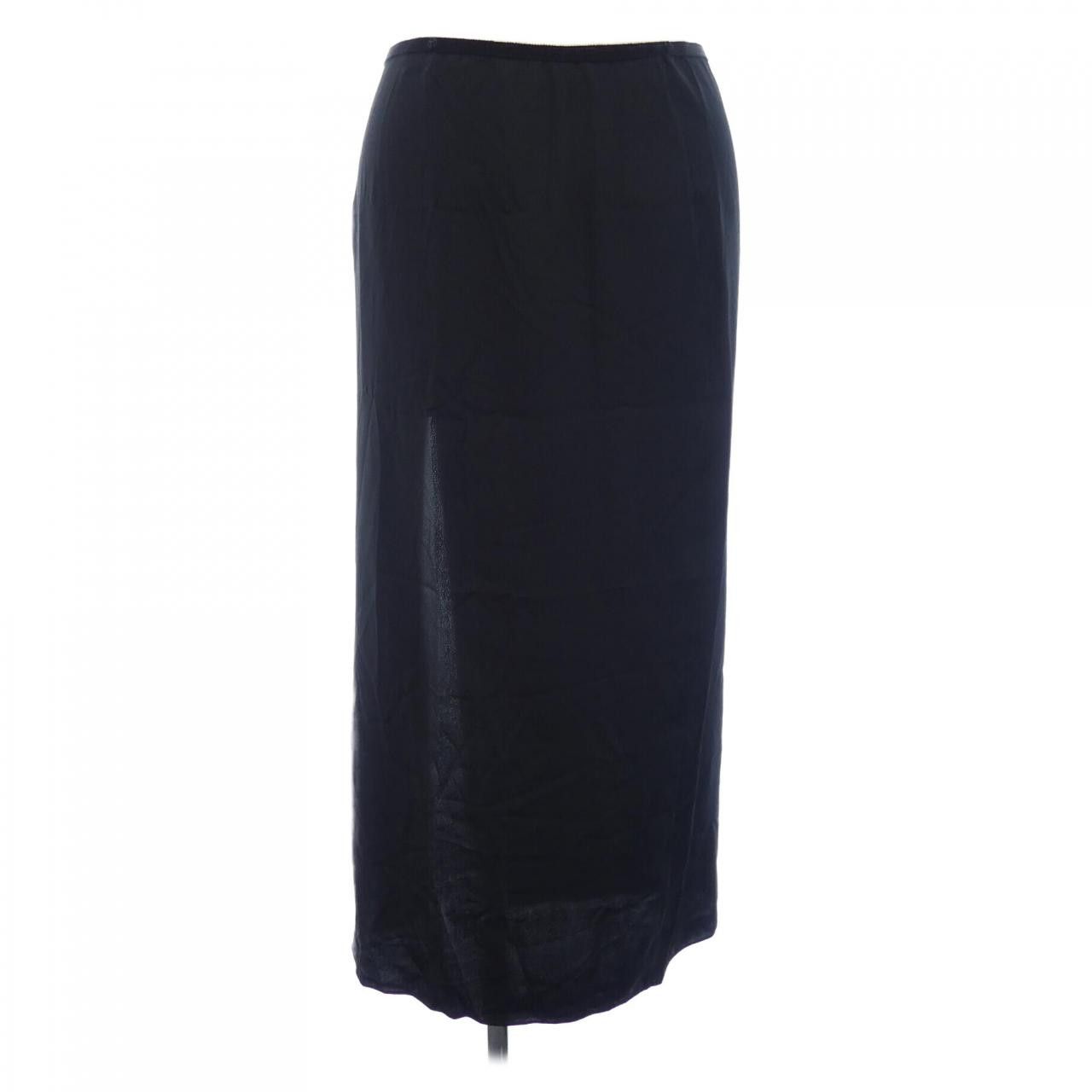 Gucci Gucci Gucci 100% Silk Skirt Others Skirts 816682 ZHS22 DUTY FREE for USA Size ONE SIZE - 9 Thumbnail