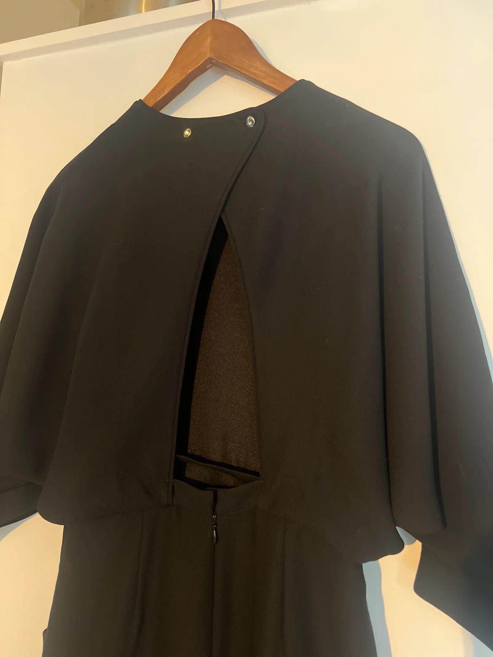 & Other Stories & Other Stories Dress Size XS / US 0-2 / IT 36-38 - 5 Thumbnail