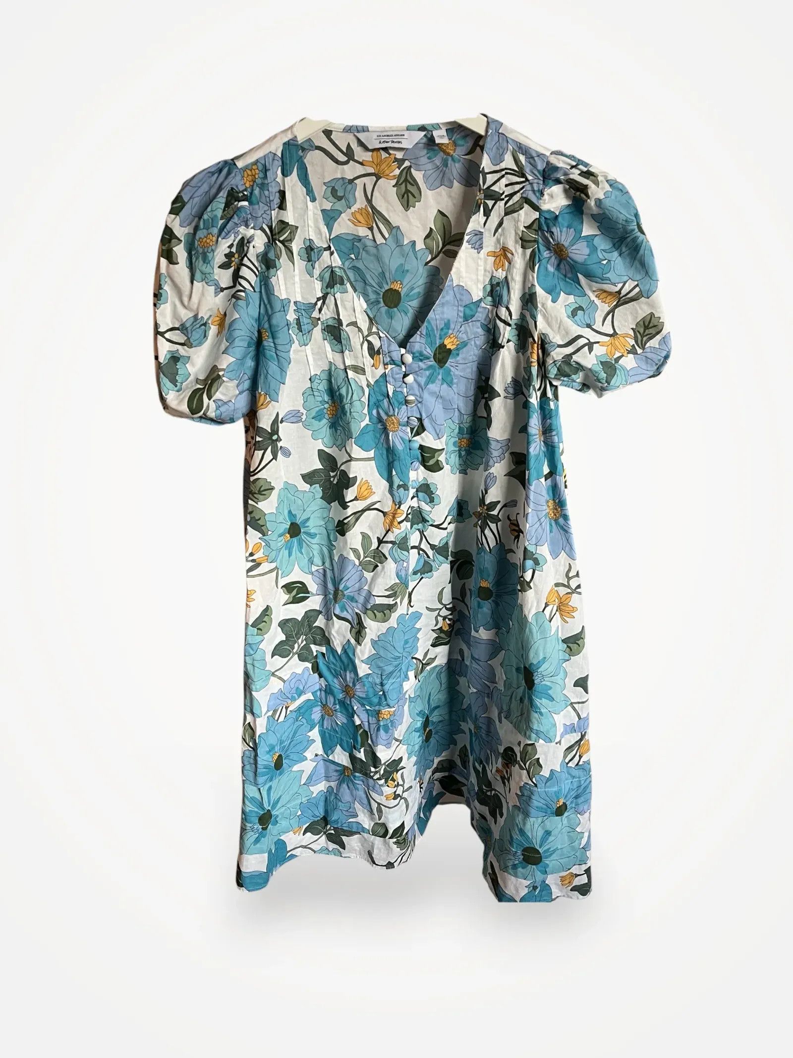 & Other Stories & Other Stories Dress Size S / US 4 / IT 40 - 2 Thumbnail