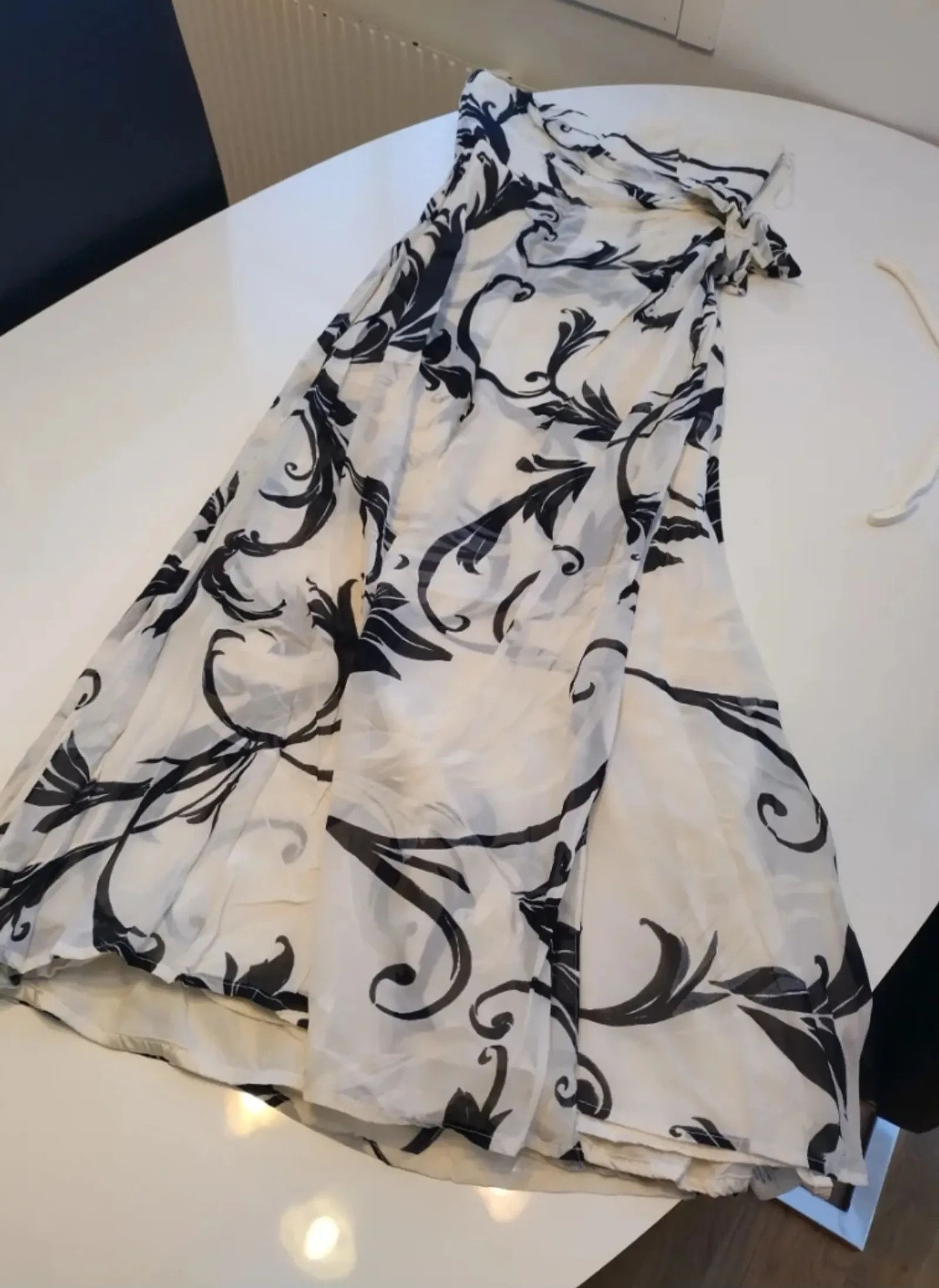 Escada Escada Dress Size S / US 4 / IT 40 - 5 Thumbnail