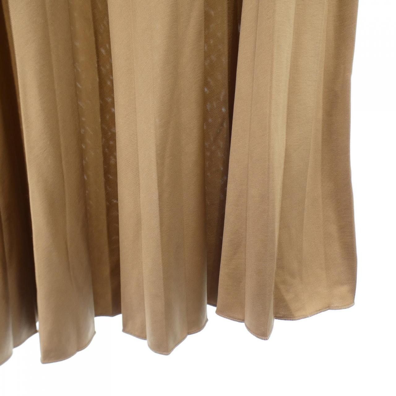 Moncler Moncler Moncler Skirt Others Skirts 10938H70920 DUTY FREE for USA Size ONE SIZE - 6 Thumbnail
