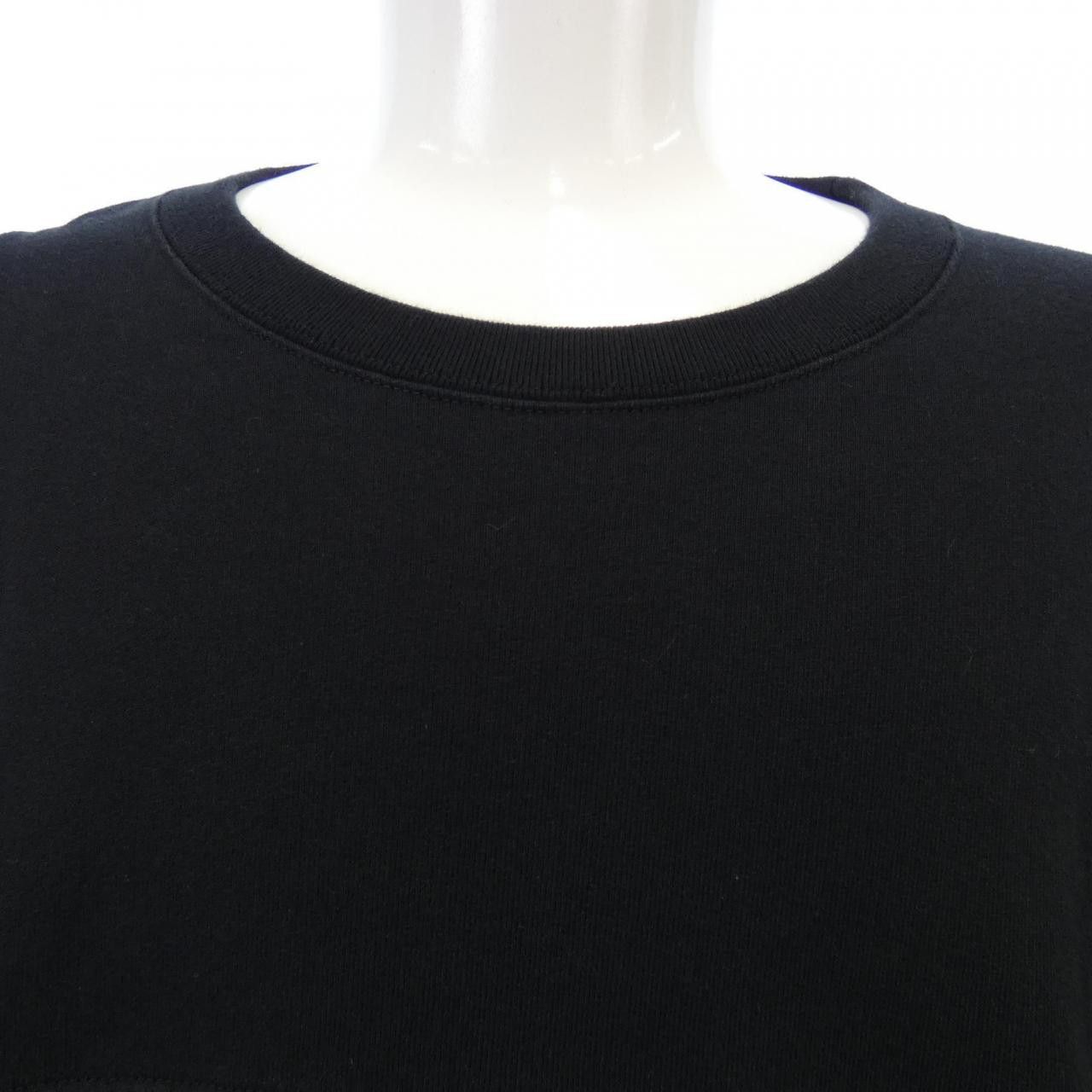 Gucci Gucci Gucci 715897 XJEVM Sweatshirt Cotton Sweatshirts & Hoodies 715897XJEVM DUTY FREE for USA Size ONE SIZE - 5 Thumbnail