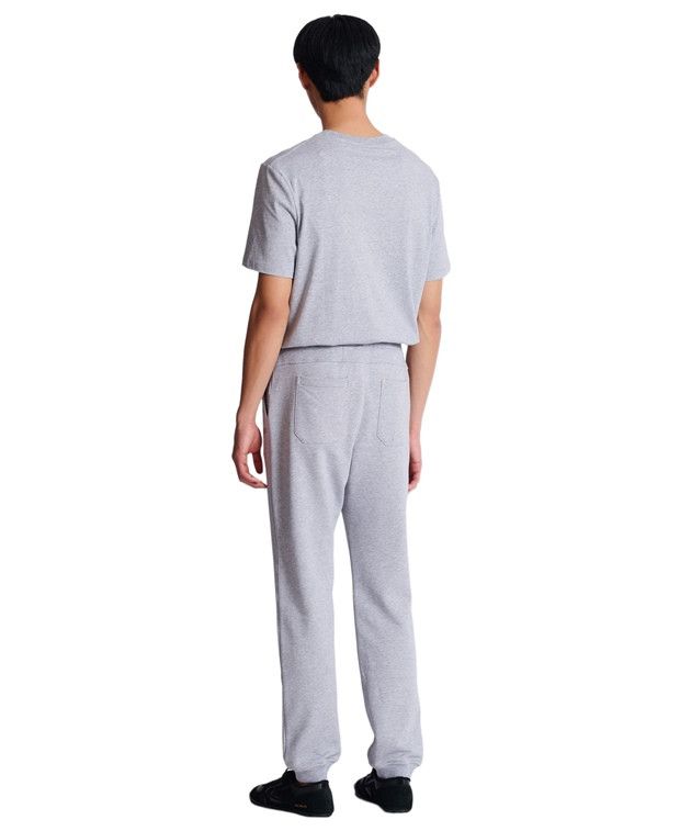 Balmain Sweatpants Size US 28 / EU 44 - 3 Thumbnail