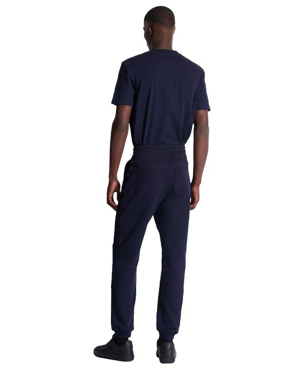 Balmain Sweatpants Size US 32 / EU 48 - 3 Thumbnail