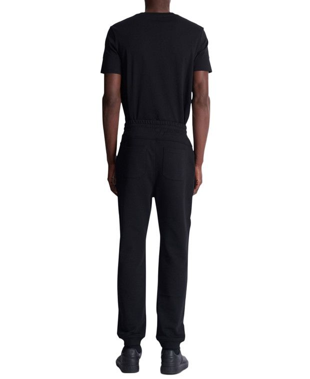 Balmain Sweatpants Size US 30 / EU 46 - 3 Thumbnail