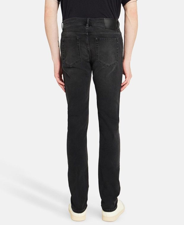 Acne Studios North Straight jeans Size US 30 / EU 46 - 2 Thumbnail