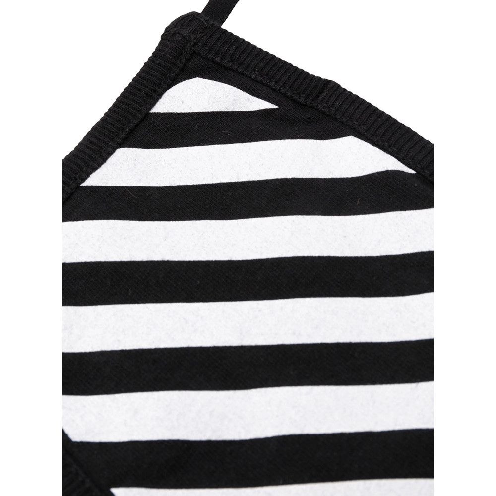 Off-White Off-white BLACK Face Masks Size ONE SIZE - 2 Thumbnail