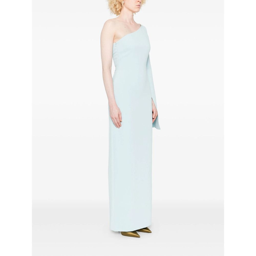 Solace London BLUE Dresses - Day Dresses is available for purchase on au  PAY Market - Imported Goods Online Store Co.Ltd. | au PAY Market - Online  Shopping Site