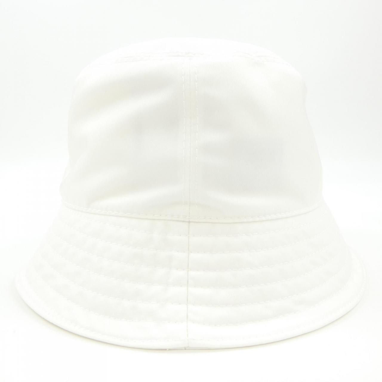 Prada Prada Prada 1HC137 2DMI Hat Others Hats 1HC137 2DMI DUTY FREE for USA Size ONE SIZE - 4 Thumbnail