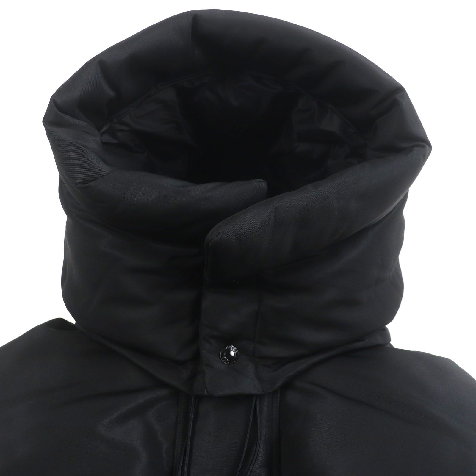 Tom Ford Tom Ford TOM FORD Down Coat Others Outerwear TFO645 DUTY FREE for USA Size ONE SIZE - 2 Thumbnail