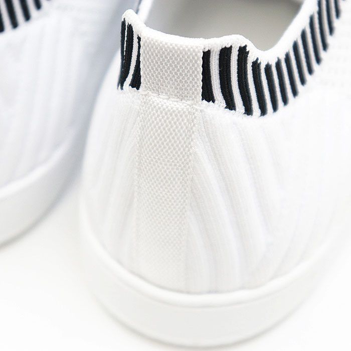 Dior Dior Christian Dior CD Star Logo Technical Fabric Sneakers Others Shoes DUTY FREE for USA Size ONE SIZE - 16 Thumbnail