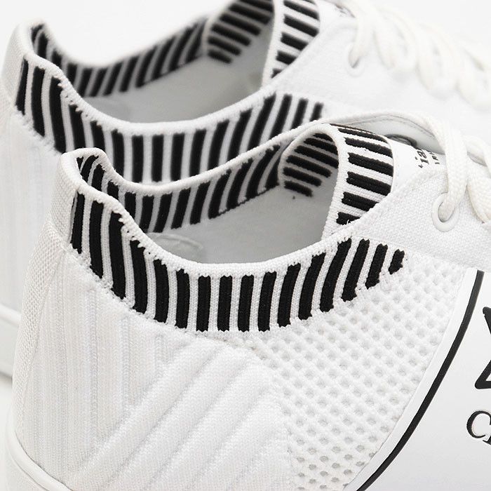 Dior Dior Christian Dior CD Star Logo Technical Fabric Sneakers Others Shoes DUTY FREE for USA Size ONE SIZE - 9 Thumbnail