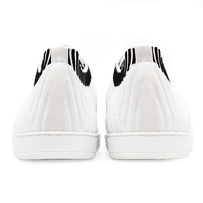 Dior Dior Christian Dior CD Star Logo Technical Fabric Sneakers Others Shoes DUTY FREE for USA Size ONE SIZE - 7 Thumbnail