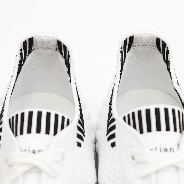 Dior Dior Christian Dior CD Star Logo Technical Fabric Sneakers Others Shoes DUTY FREE for USA Size ONE SIZE - 8 Thumbnail