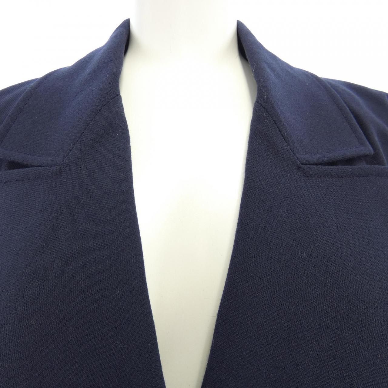 Chanel Chanel Chanel Vintage Suit Others Suits DUTY FREE for USA Size ONE SIZE - 5 Thumbnail