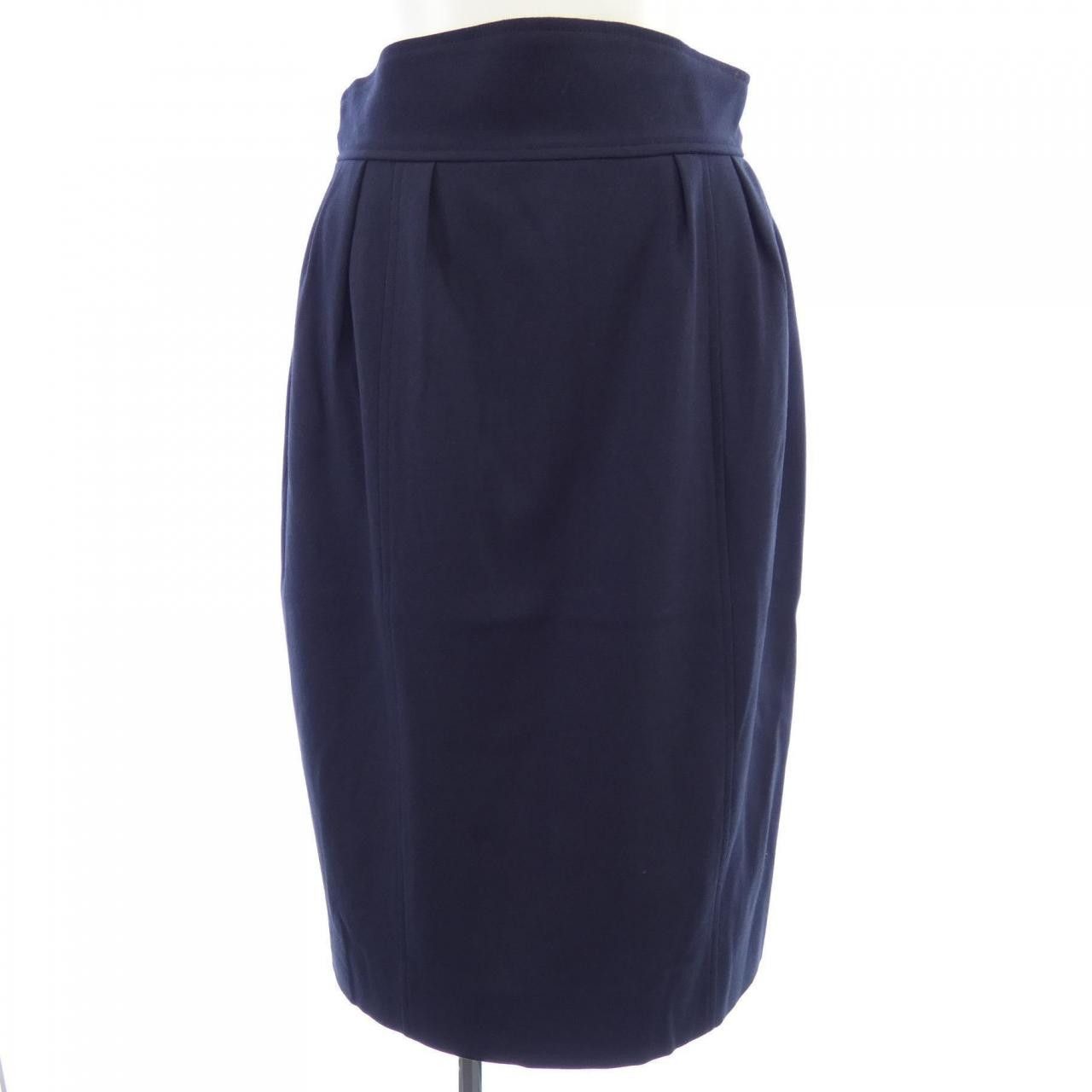 Chanel Chanel Chanel Vintage Suit Others Suits DUTY FREE for USA Size ONE SIZE - 7 Thumbnail