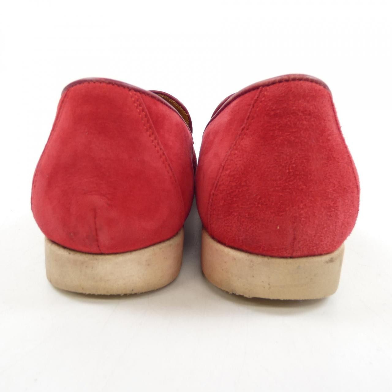 Other Other Ferrante Shoes Leather Shoes DUTY FREE for USA Size ONE SIZE - 5 Thumbnail