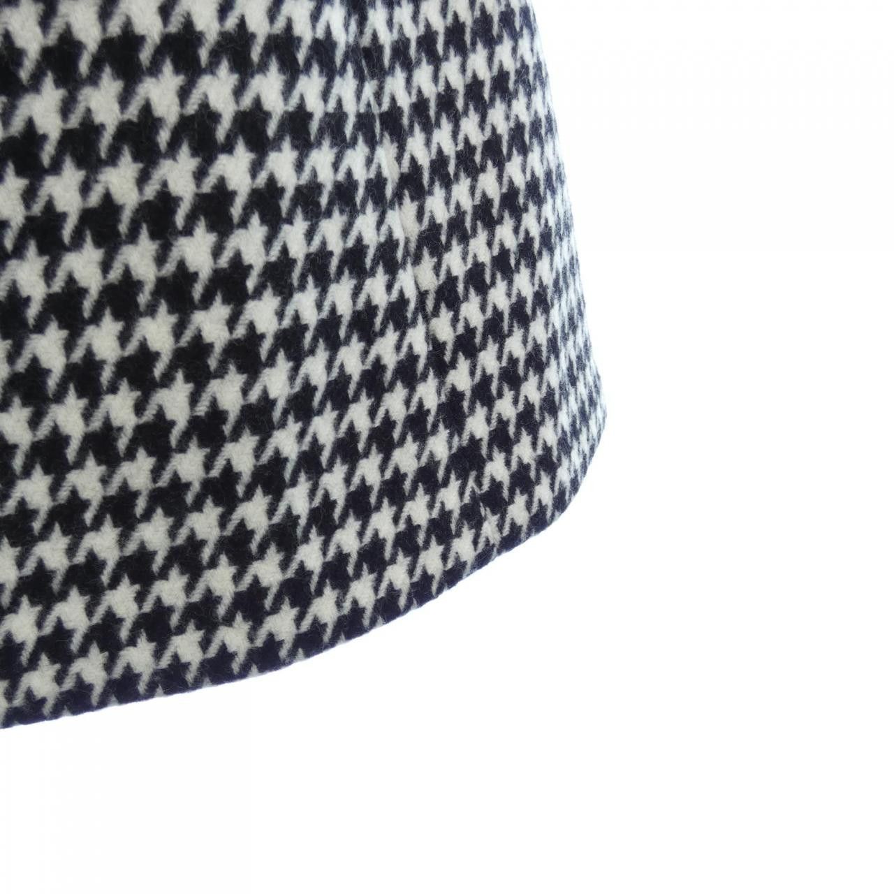 Chanel Chanel Chanel P77719V60328 Skirt Others Skirts P77719V60328 DUTY FREE for USA Size ONE SIZE - 7 Thumbnail