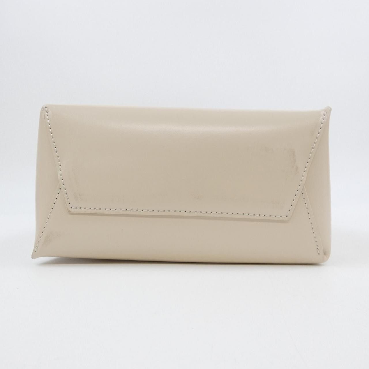 Marni Marni Marni MUSEO LV639 Calf Leather Bag Leather Crossbody Bag SHMP0039U1 DUTY FREE for USA Size ONE SIZE - 4 Thumbnail