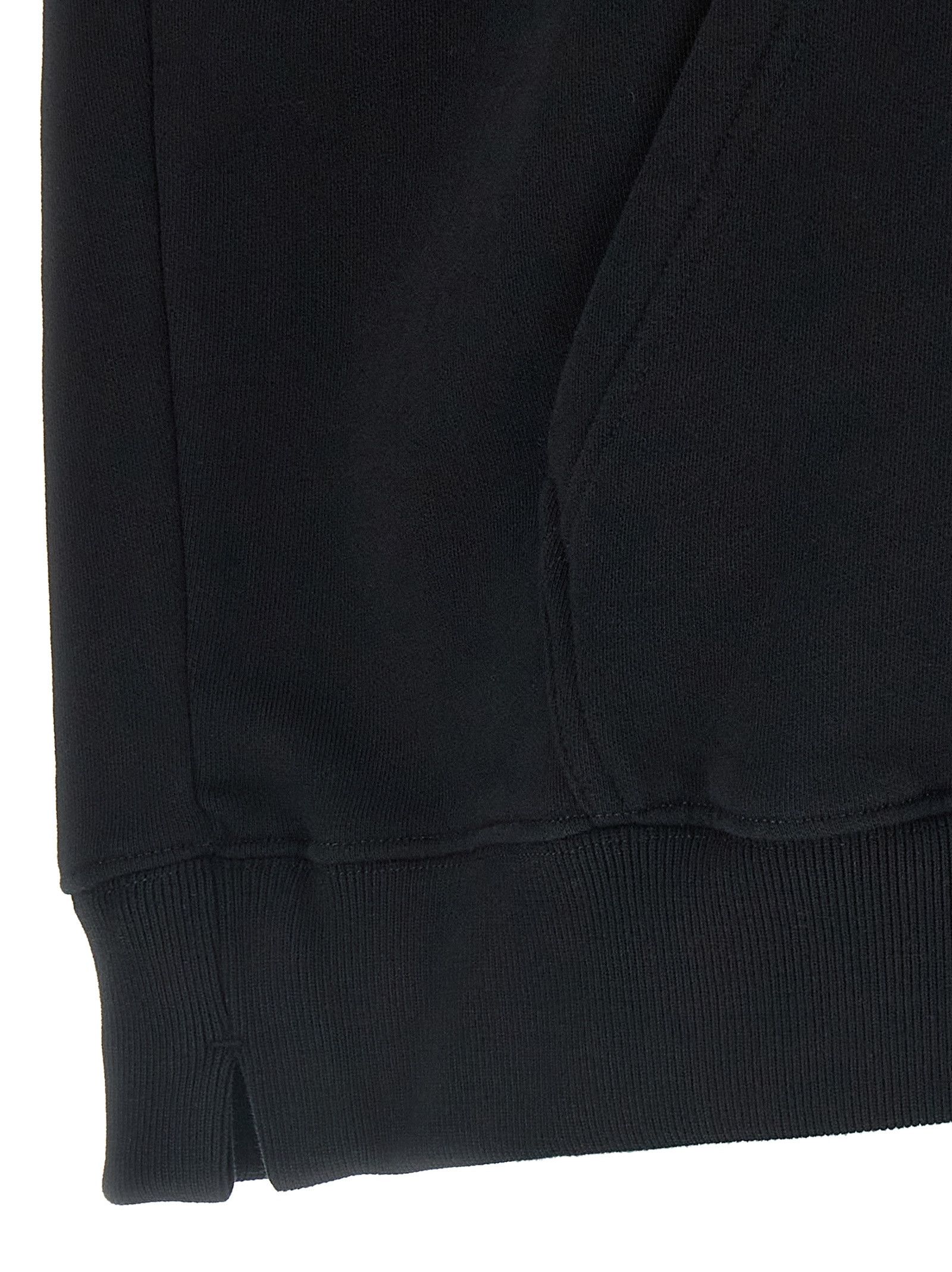 Off-White 'Run Arrow Skate' Hoodie Size US S / EU 44-46 / 1 - 4 Thumbnail