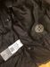 Stone Island 🔥 Stone Island Cotton Metal Watro Reflective Down Jacket Size US M / EU 48-50 / 2 - 8 Thumbnail